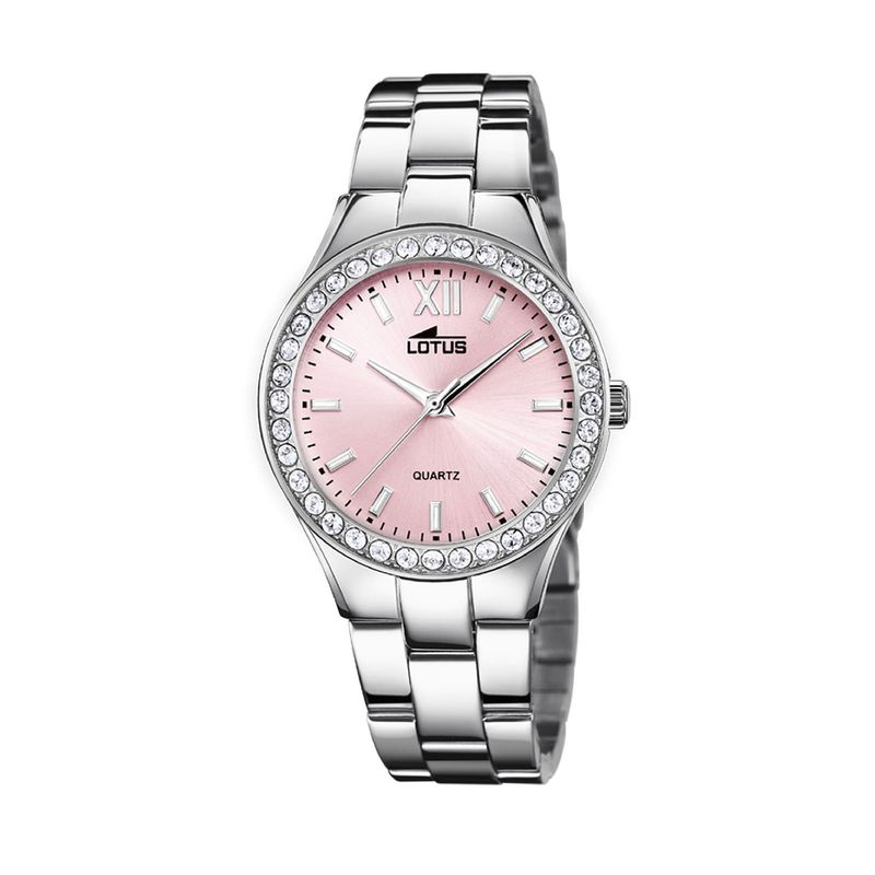 LOTUS - Reloj 18883/2 Lotus Mujer Bliss LOTUS