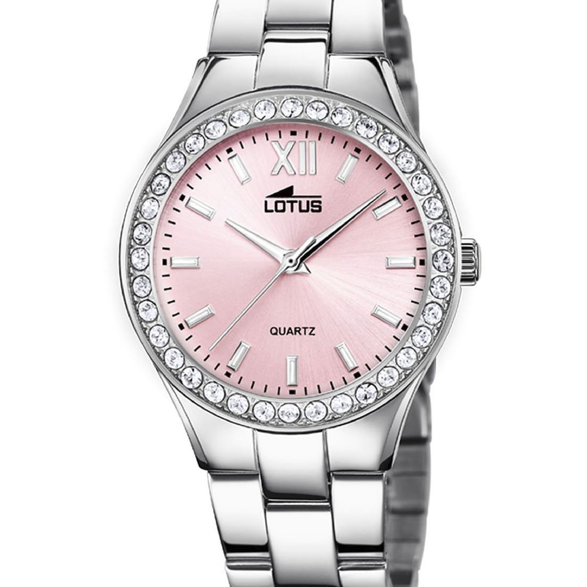 LOTUS - Reloj 18883/2 Lotus Mujer Bliss LOTUS