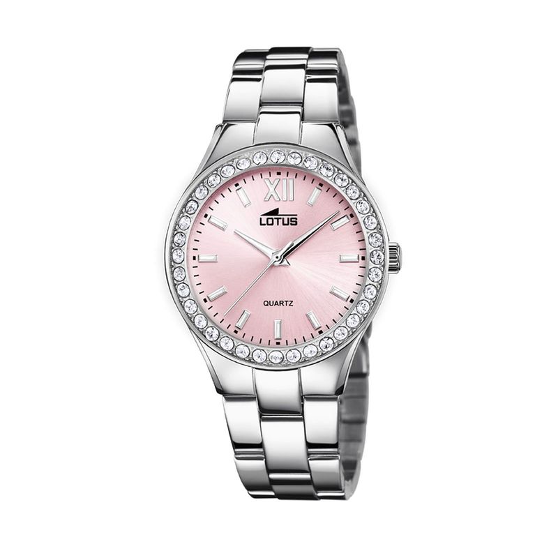 LOTUS - Reloj 18883/2 Lotus Mujer Bliss LOTUS
