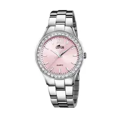 LOTUS - Reloj 18883/2 Mujer Bliss