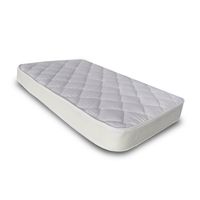 Colchón Cuna 100X70X10 D15