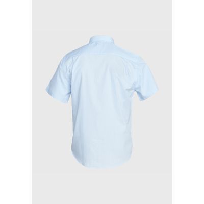 Imagen 2 del producto Camisa Trevira Regular M/C