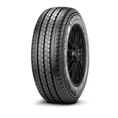 PIRELLI - Neumático Chrono 8Pr 205/70R15C