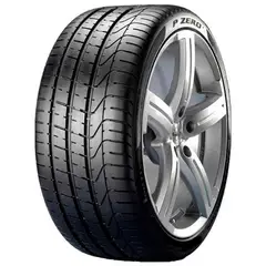 PIRELLI - Neumático P-Zero N1 101Y 265/45Zr18