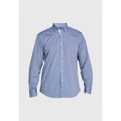 Imagen 2 del producto Camisa Fil A Fil M/L