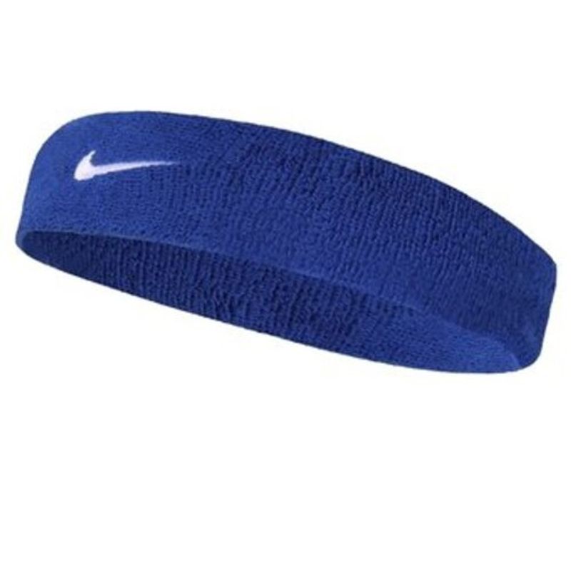 NIKE - Cintillo Nike Swoosh Headband