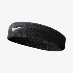 NIKE - Cintillo Swoosh Headband