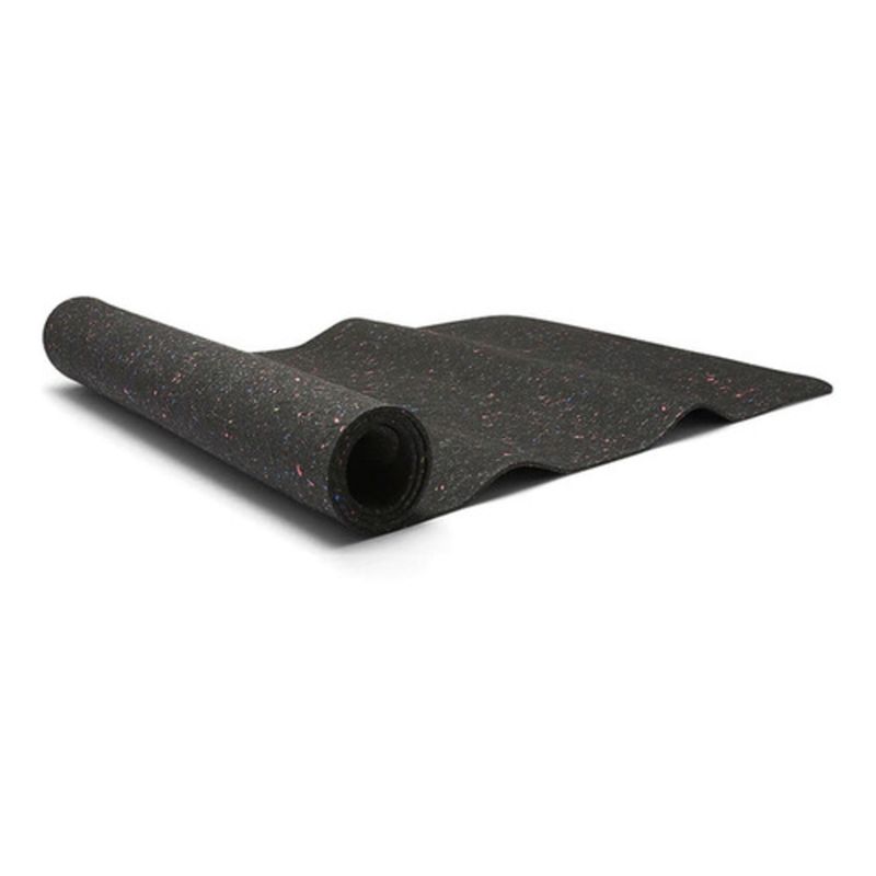NIKE - The NIKE Move Yoga Mat