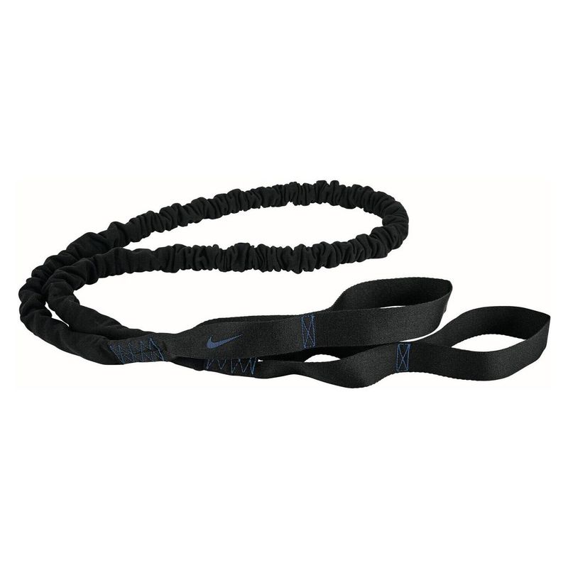 NIKE - Nike Resistance Band