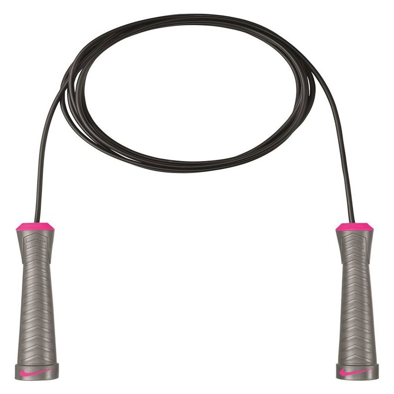 NIKE - Cuerda Nike Fundamental Speed