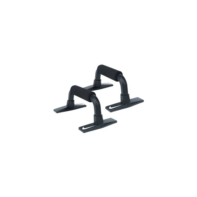 NIKE - Mancuernas 3.0 Nike (Push Up Grips)