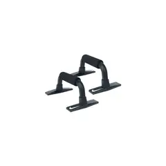 NIKE - Mancuernas 3.0 (Push Up Grips)