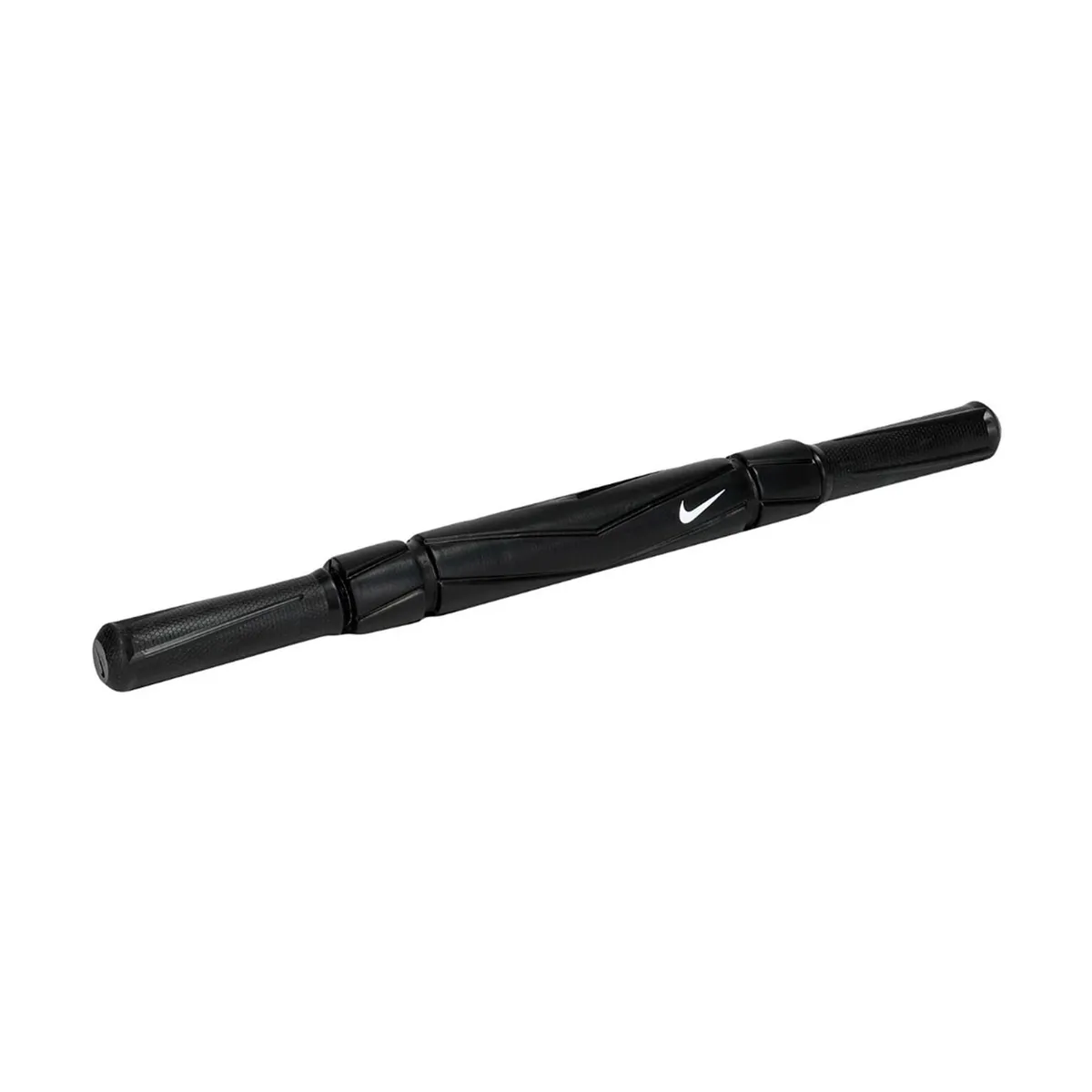 NIKE - Recovery Roller Bar - NIKE