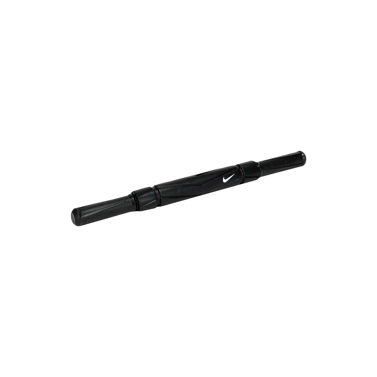 NIKE - Recovery Roller Bar - NIKE
