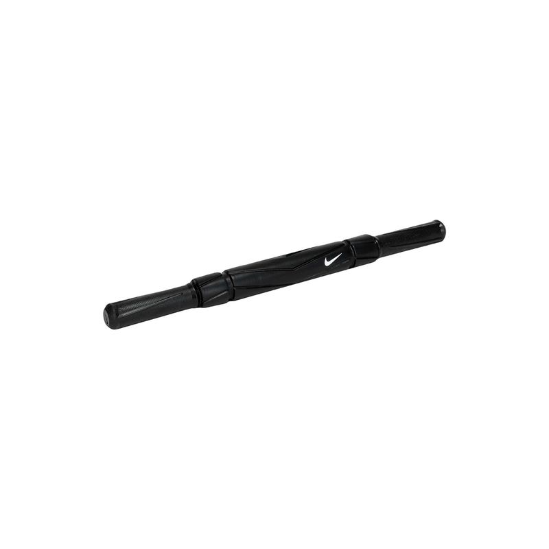 NIKE - Recovery Roller Bar - NIKE