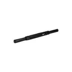 NIKE - Recovery Roller Bar -