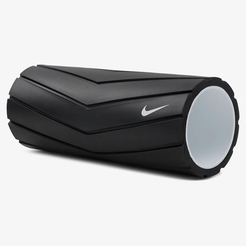 NIKE - Recovery Foam Roller - NIKE