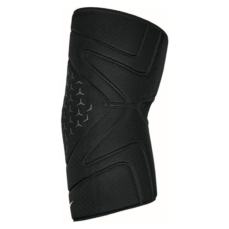 NIKE - Codera 3.0 Nike PRO Large