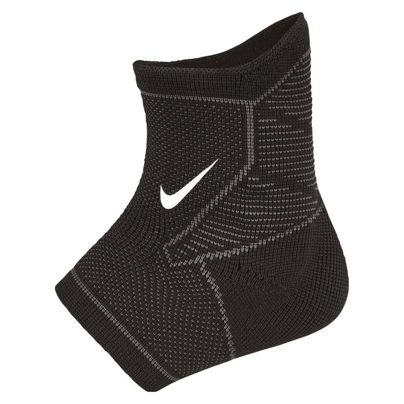 NIKE - Tobillera Protección Nike PRO