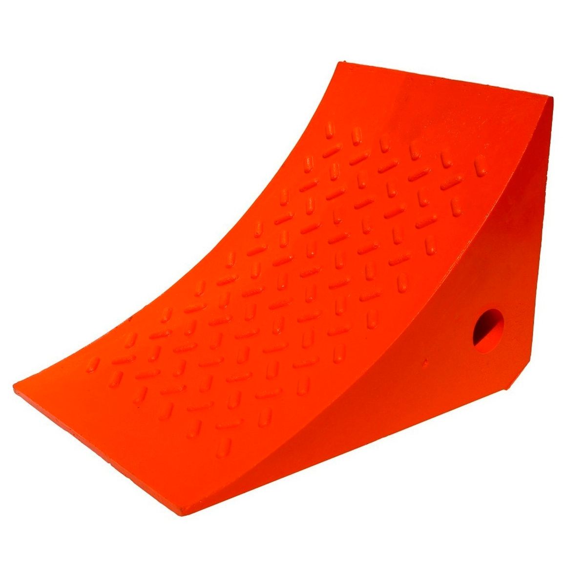 VORTEX - Unidad Cuña 30 toneladas Camión