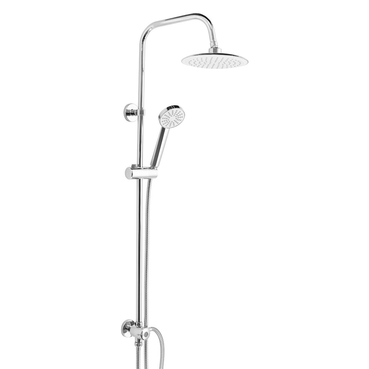 DUSCHY - COLUMNA DE DUCHA CANARIA