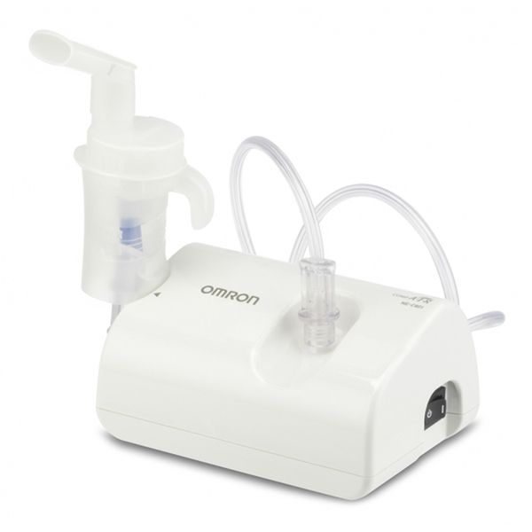 Nebulizador Ne-C801