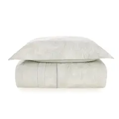 KARSTEN - Cubrecama Elis 1.5 plazas 150 hilos