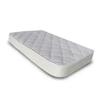 Colchón Cuna 130x60x10 D18