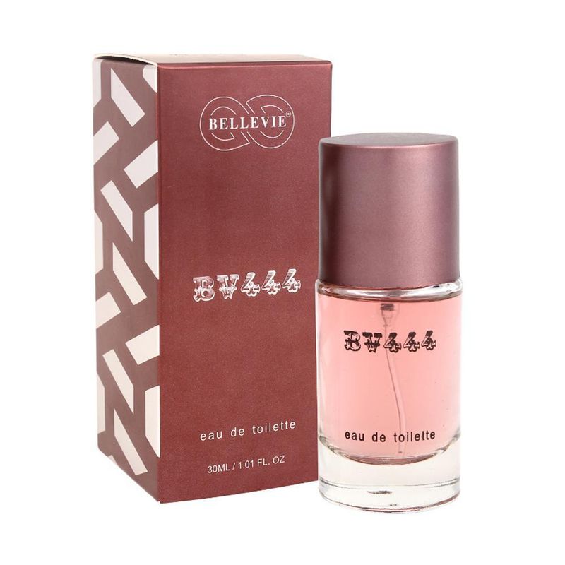 BELLEVIE - BV444 30 ml Hombre BELLEVIE