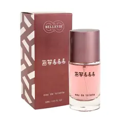 BELLEVIE - BV444 30 ml Hombre