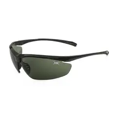 STEELPRO - Lente De Seguridad Carbon X-15 Af
