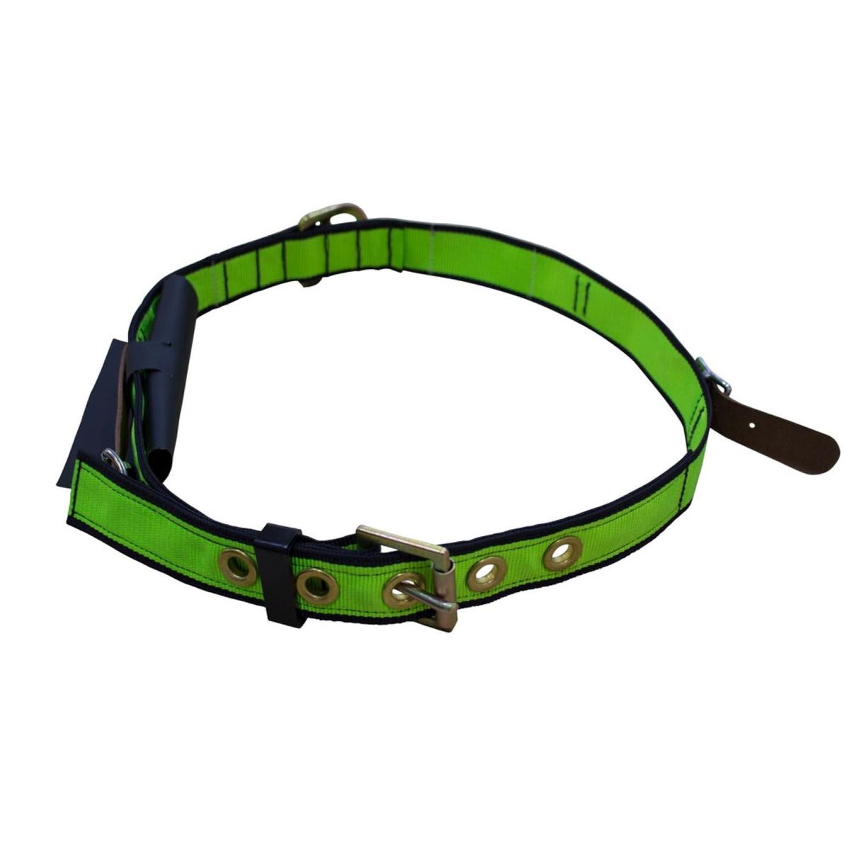 STEELPRO - Cinturón Minero Min1S-120