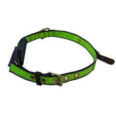 STEELPRO - Cinturón Minero Min1S-120