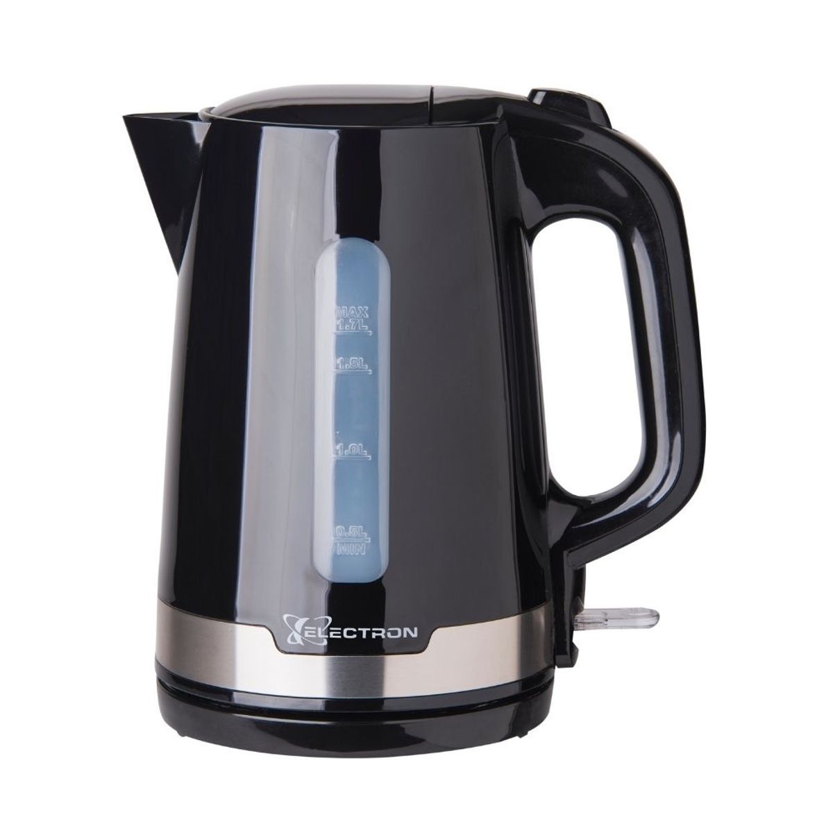 ELECTRON - Hervidor De Agua / Electrón Ba6508.