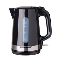 Hervidor De Agua / Electrón Ba6508…