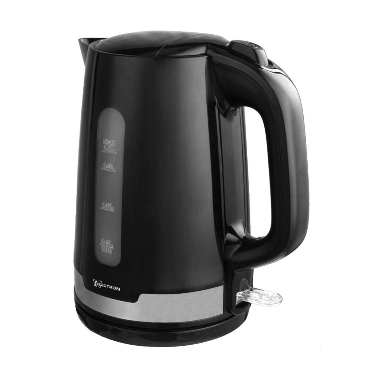 ELECTRON - Hervidor De Agua / Electrón Ba6508.