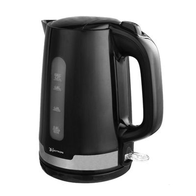 Imagen 2 del producto Hervidor De Agua / Electrón Ba6508…