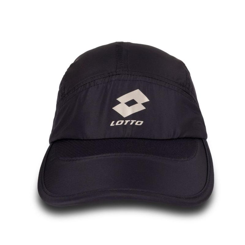 LOTTO - Jockey Lotto Outdoor Navy