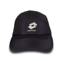 LOTTO - Jockey Outdoor Navy