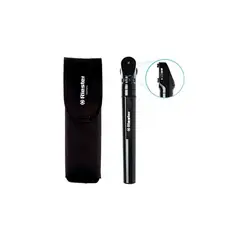 RIESTER - Oftalmoscopio E-Scope Negro
