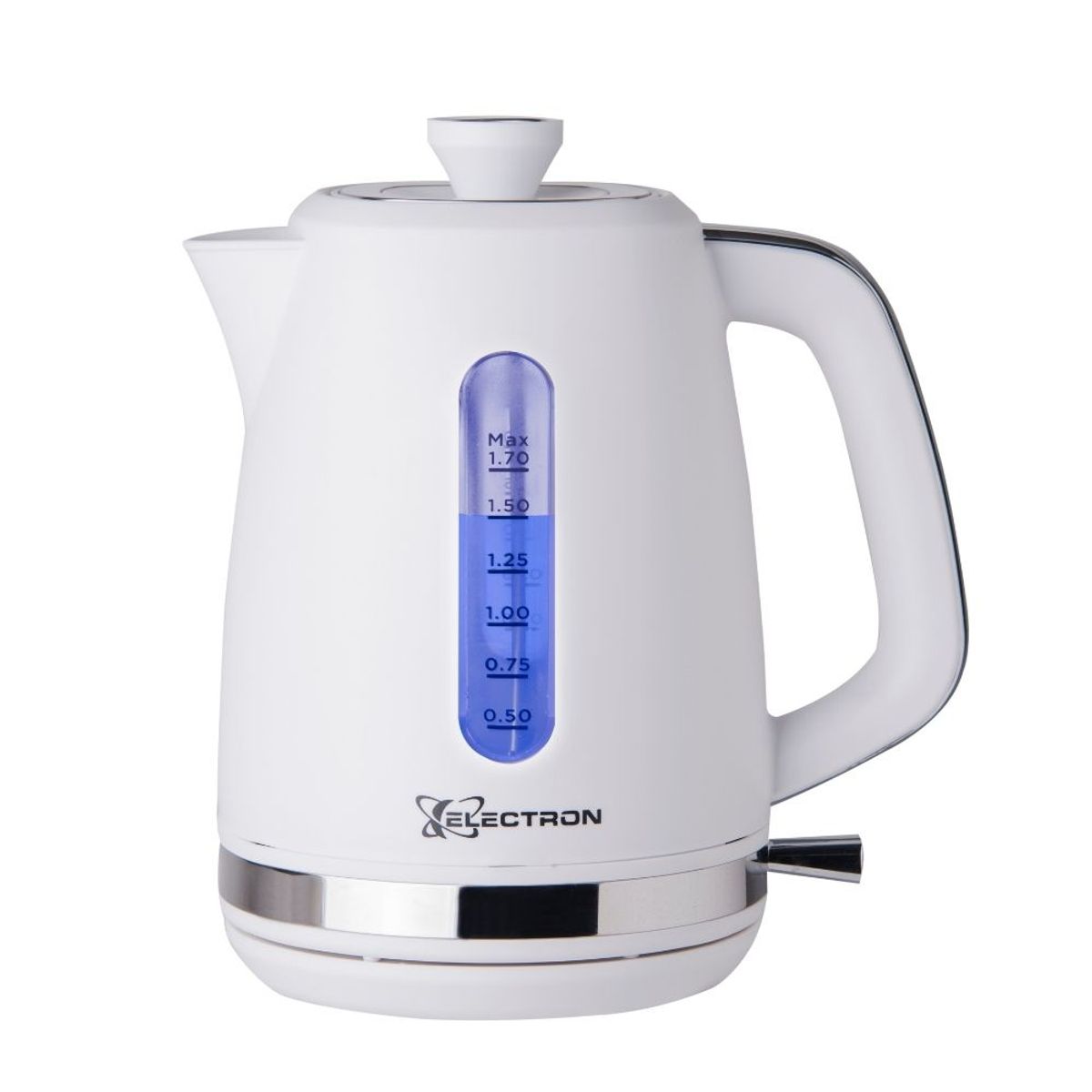 ELECTRON - Hervidor Electron BA-6331BC.