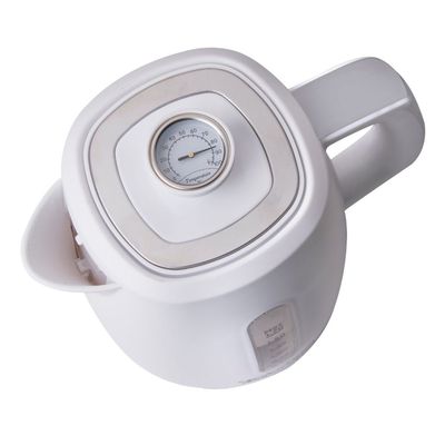 Imagen 2 del producto Hervidor BA-6331BC