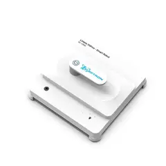 ELECTRON - Limpia Vidrios Smart Robot BA10900