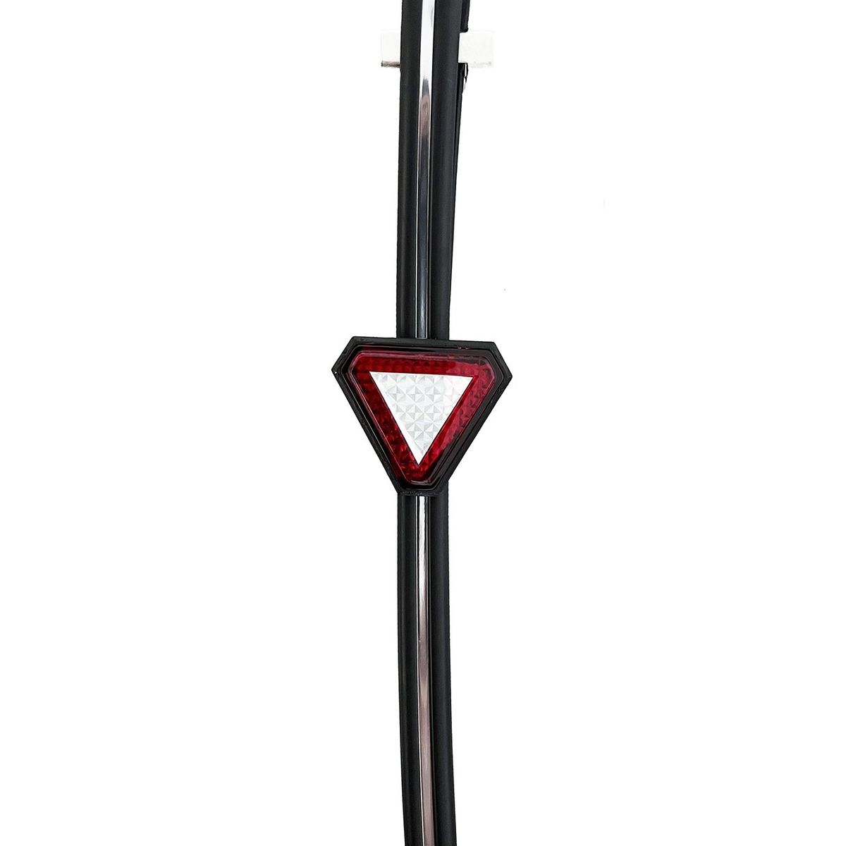 GENERICO - Correa Anti Estática Para Vehículos