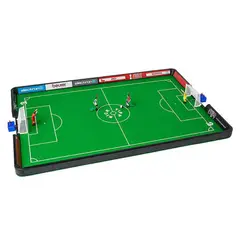 TIPP KICK - Juego De Salón Fútbol - Americup Final  - Chi-arg