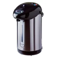 Termo Hervidor Eléctrico / Inox / 2.8 Litros