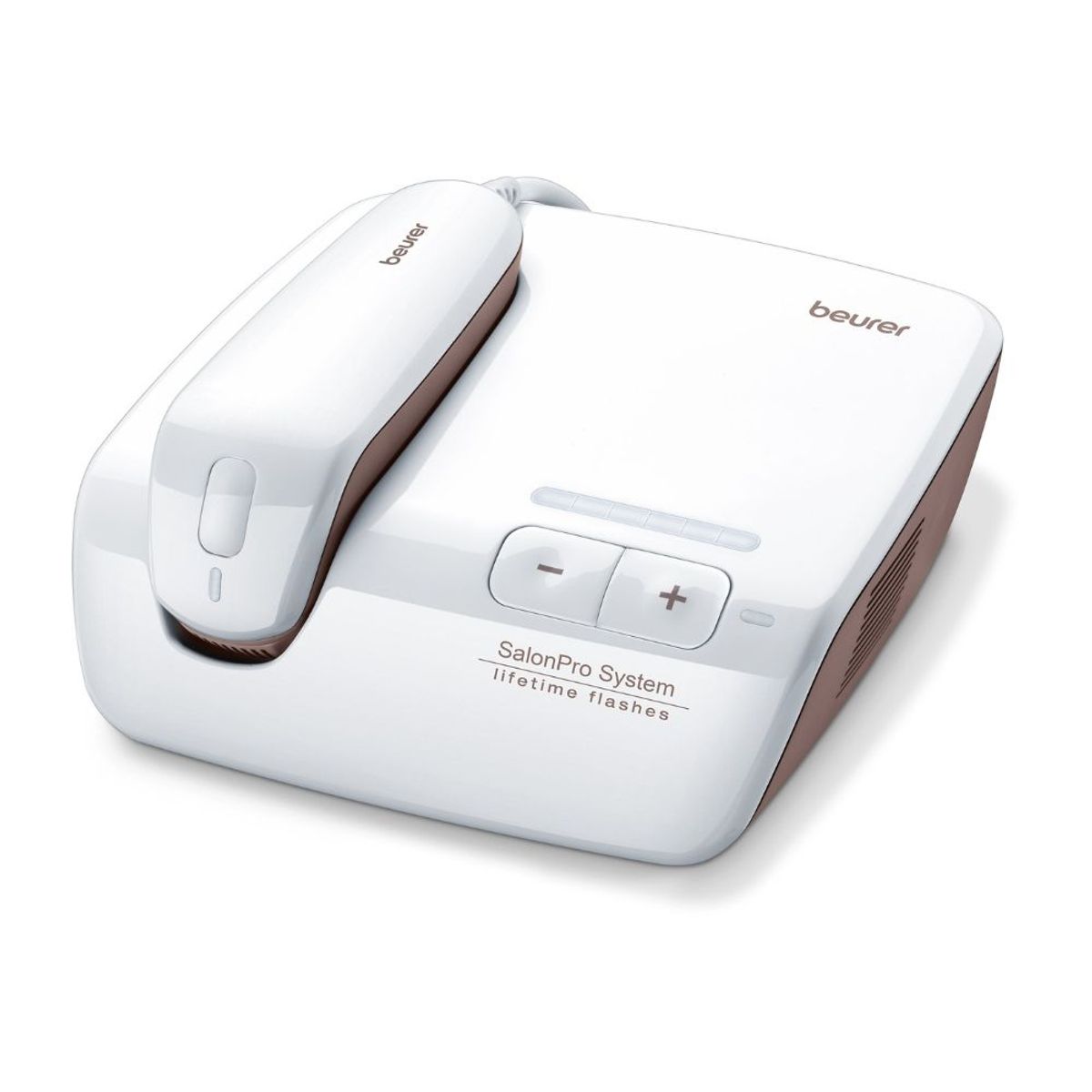 BEURER - Depiladora IPL-10000