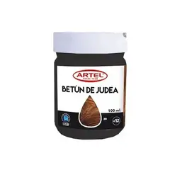 ARTEL - Betún De Judea 100ml