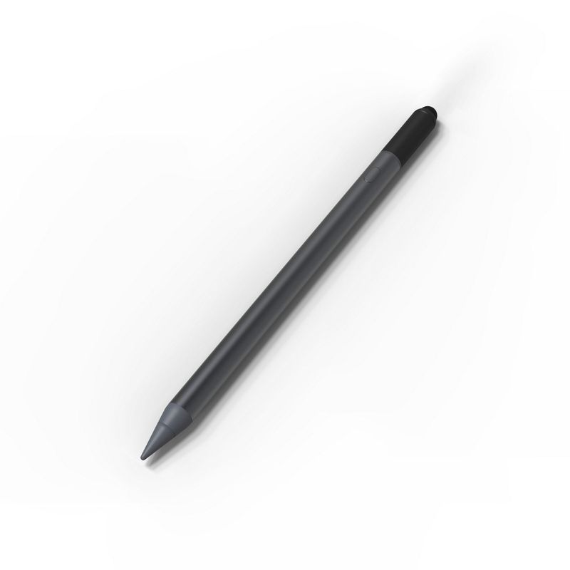 ZAGG - Lápiz Óptico Dual Zagg Pro Stylus Para iPad