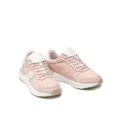 CALVIN KLEIN - Zapatilla Flexi Runner Rosa